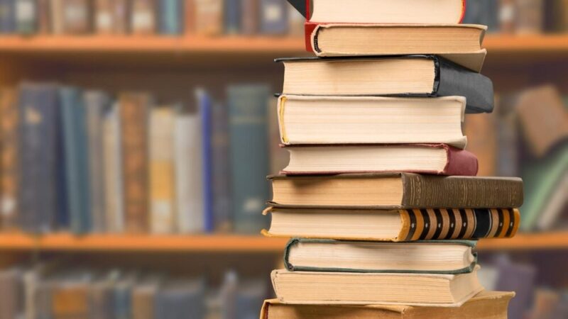 Biblioteki Przyszłości: Nowoczesne Centra Kultury w Polsce na Wyciągnięcie Ręki