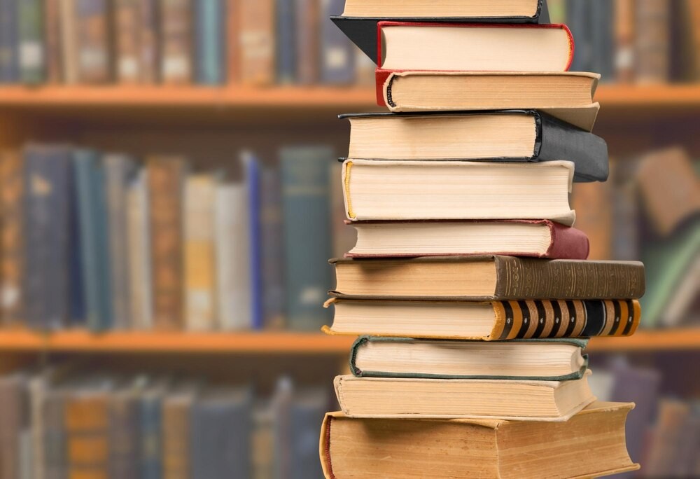 Biblioteki Przyszłości: Nowoczesne Centra Kultury w Polsce na Wyciągnięcie Ręki