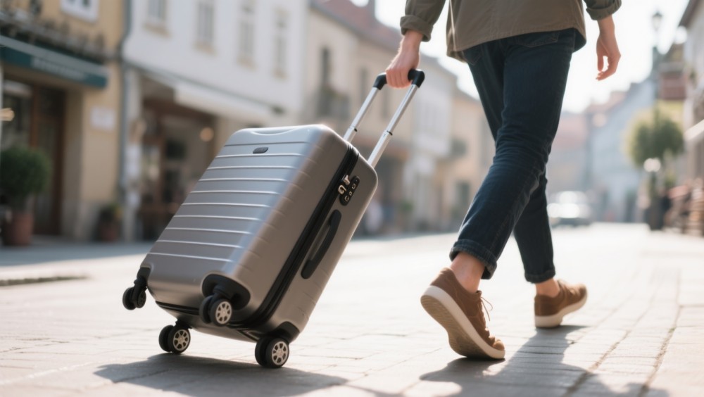 Odkryj ekoturystykę pod Krakowem: Dołącz do konferencji i poznaj lokalne skarby!