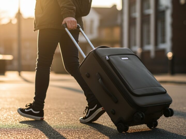 Zrównoważone festiwale w Krakowie: Dołącz do bezpłatnych warsztatów i twórz przyszłość kultury!