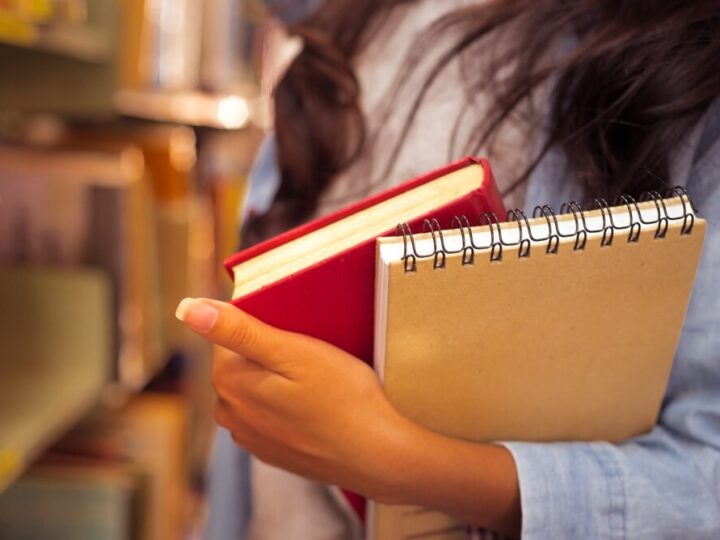 Mietniów świętuje Pasowanie na Ucznia: emocje, radość i nowe wyzwania!