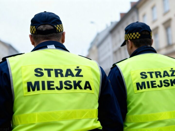 48-godzinny Maraton Siatkówki dla Dzieci: Charytatywna Walka w Krakowie!