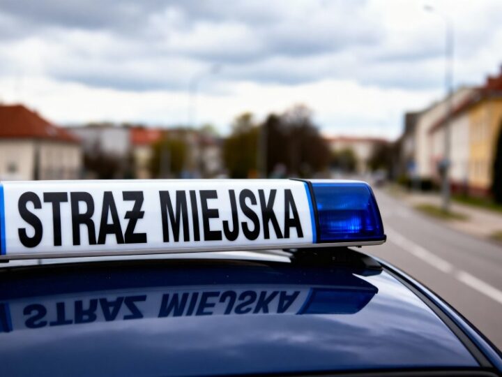 Podgórze w natarciu: 45 wraków usuniętych w rekordowe 15 dni!