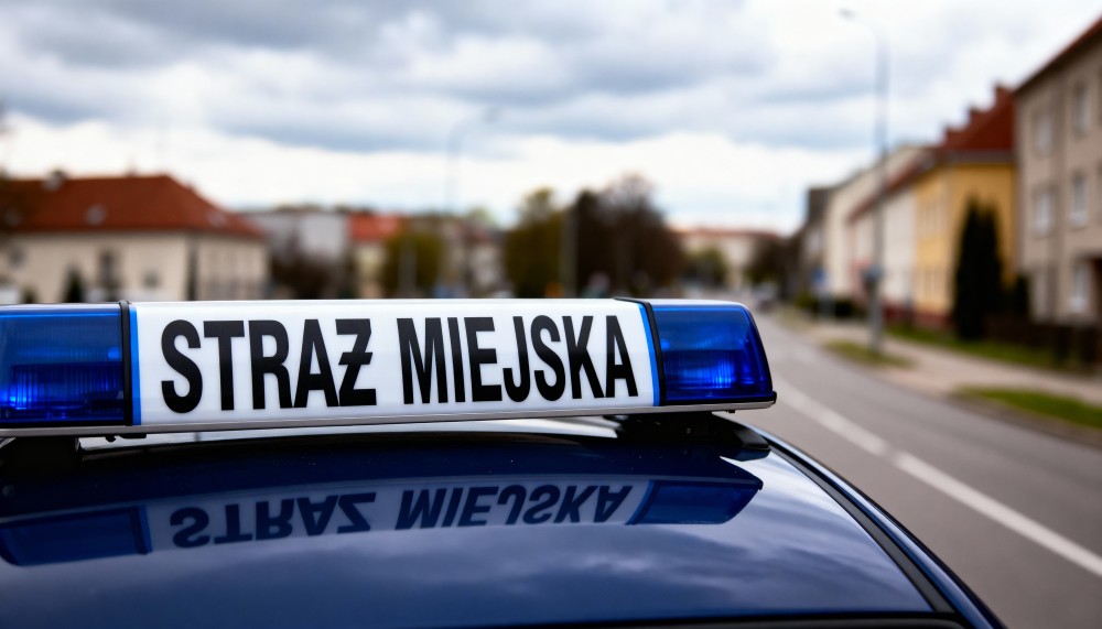 Podgórze w natarciu: 45 wraków usuniętych w rekordowe 15 dni!