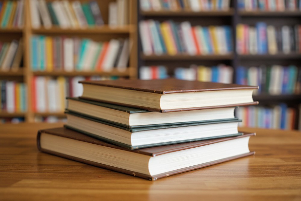 Literackie Święto w Krakowie: 28. Międzynarodowe Targi Książki już trwają!