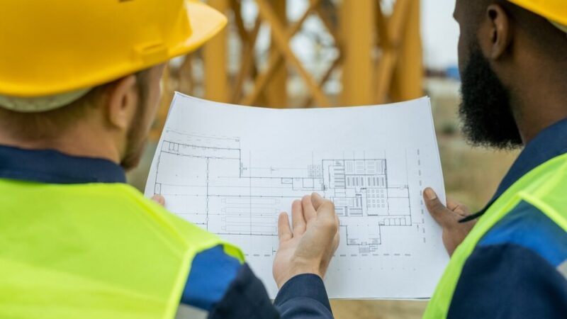 Twoja szansa na wpływ na budowę metra w Krakowie – dołącz do konsultacji!