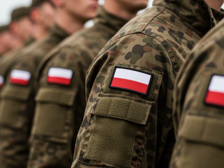 Wawel czci bohatera: 97. rocznica śmierci gen. Jordan-Rozwadowskiego