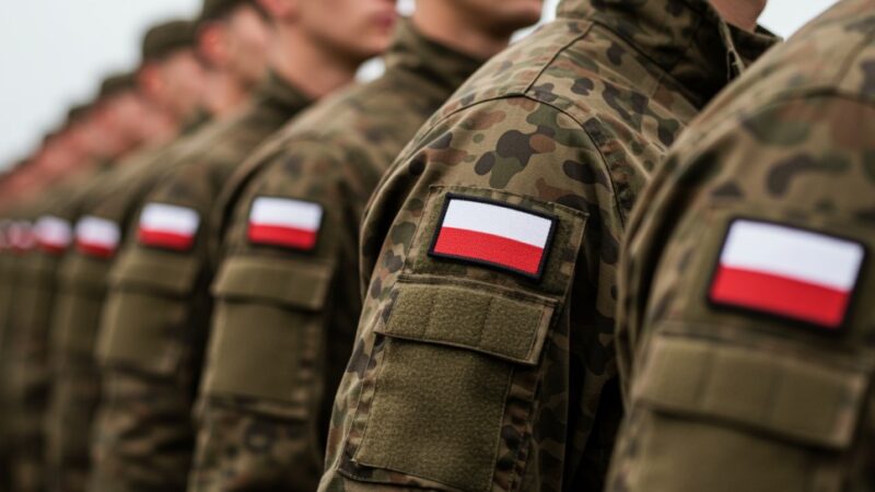 Wawel czci bohatera: 97. rocznica śmierci gen. Jordan-Rozwadowskiego