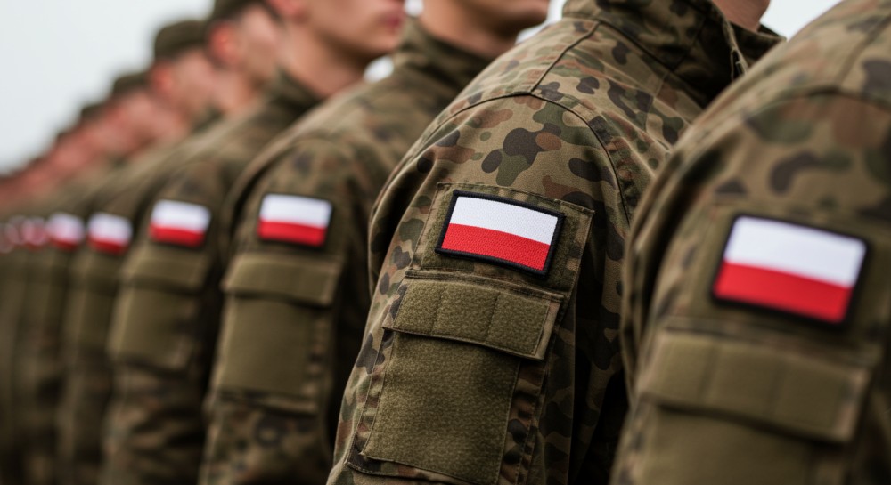Wawel czci bohatera: 97. rocznica śmierci gen. Jordan-Rozwadowskiego