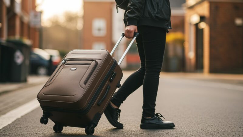 Weekendowe przygody w Powiecie Krakowskim: odkryj, co warto zobaczyć!