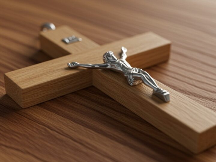 Wieliczka wita Dzień Wszystkich Świętych: Nowe zasady ruchu i uroczystości na cmentarzu