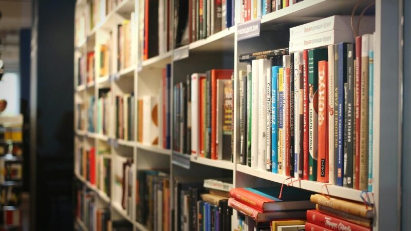 Dziesiąta edycja „Poetyckich Jaskółek” – młodzieżowa poezja i sztuka w akcji!