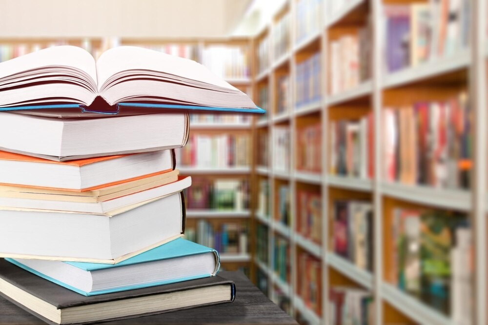 Zabawa w ciemno w Filii nr 26 – odkryj niespodzianki literackie!