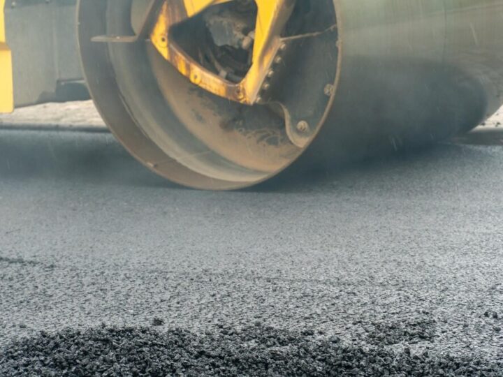 Zmiana organizacji ruchu na ul. Dobrego Pasterza od 8 listopada