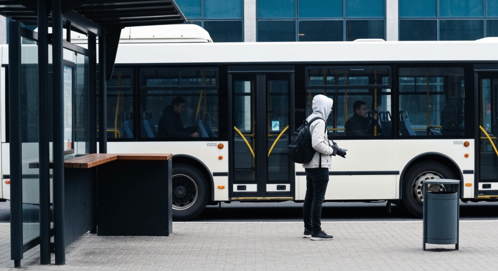 Nowe trasy linii 260 i 270 w Krakowie na Wszystkich Świętych – 1 i 2 listopada