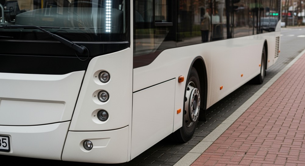 Andrzejkowe Nocne Autobusy: Zmiany dla Większej Wygody Pasażerów