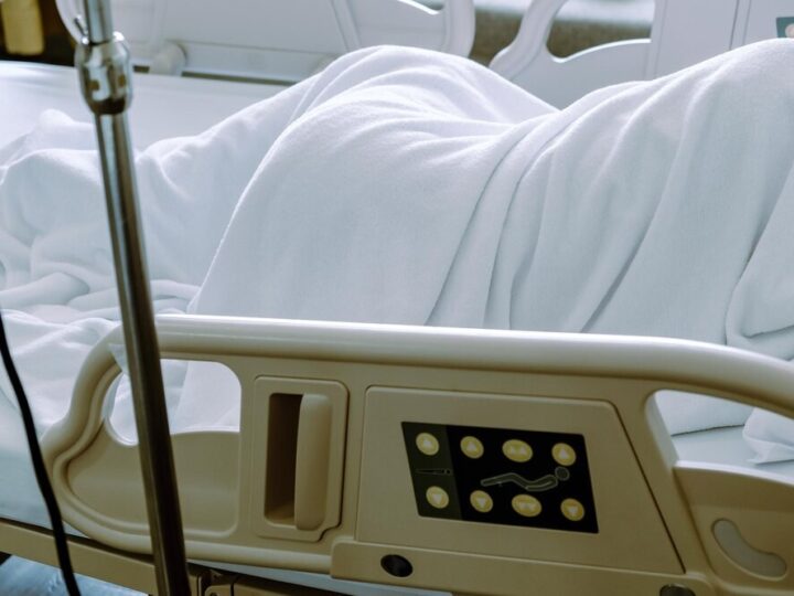 Bezpłatne mammografie dla kobiet w Gdowie już 8 grudnia