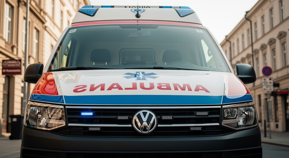 Darmowe szkolenia z obrony cywilnej: przygotuj się na sytuacje kryzysowe!