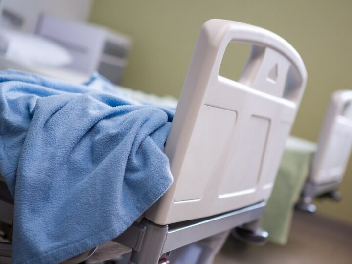 Bieg z Wąsem: Aktywność i Profilaktyka w Liszkach