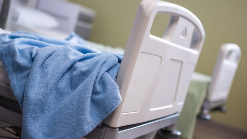 Bieg z Wąsem: Aktywność i Profilaktyka w Liszkach