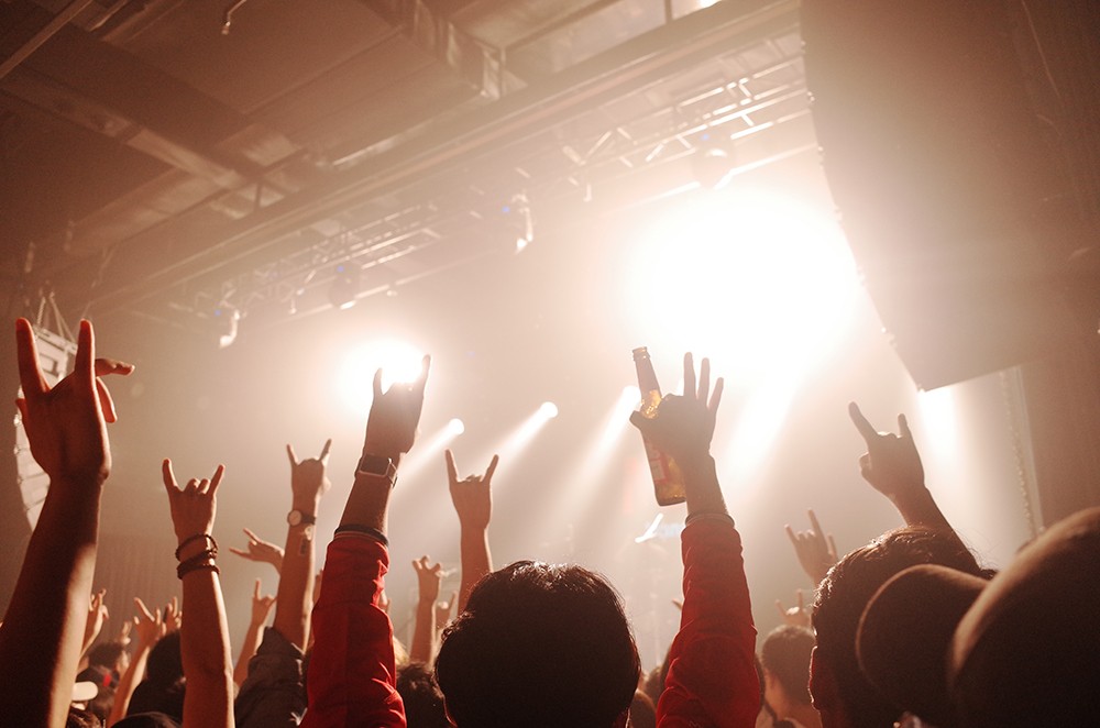 Biegowy Festiwal Smaków w Nowej Hucie