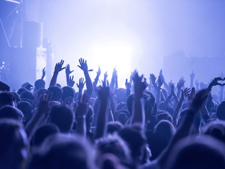 Muzyczne Cecylianki: Święto wspólnoty i 115-lecie Orkiestry Hejnał Sieciechowice