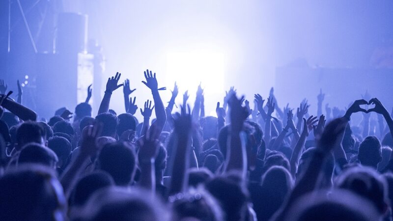 Muzyczne Cecylianki: Święto wspólnoty i 115-lecie Orkiestry Hejnał Sieciechowice