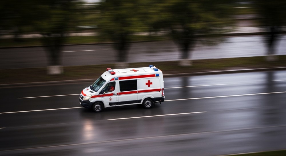 Czad – niewidzialny wróg, który zagraża Twojemu życiu!