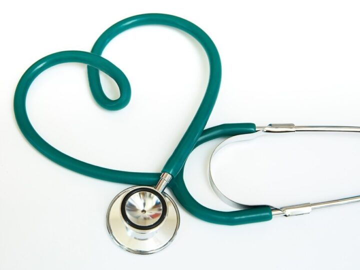 Darmowe badania zdrowia mężczyzn w Krakowie: Mosznowładcy na czołowej linii wsparcia