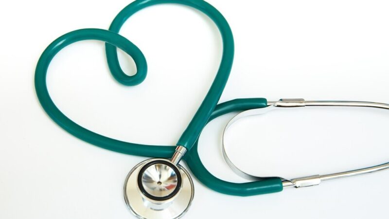 Darmowe badania zdrowia mężczyzn w Krakowie: Mosznowładcy na czołowej linii wsparcia