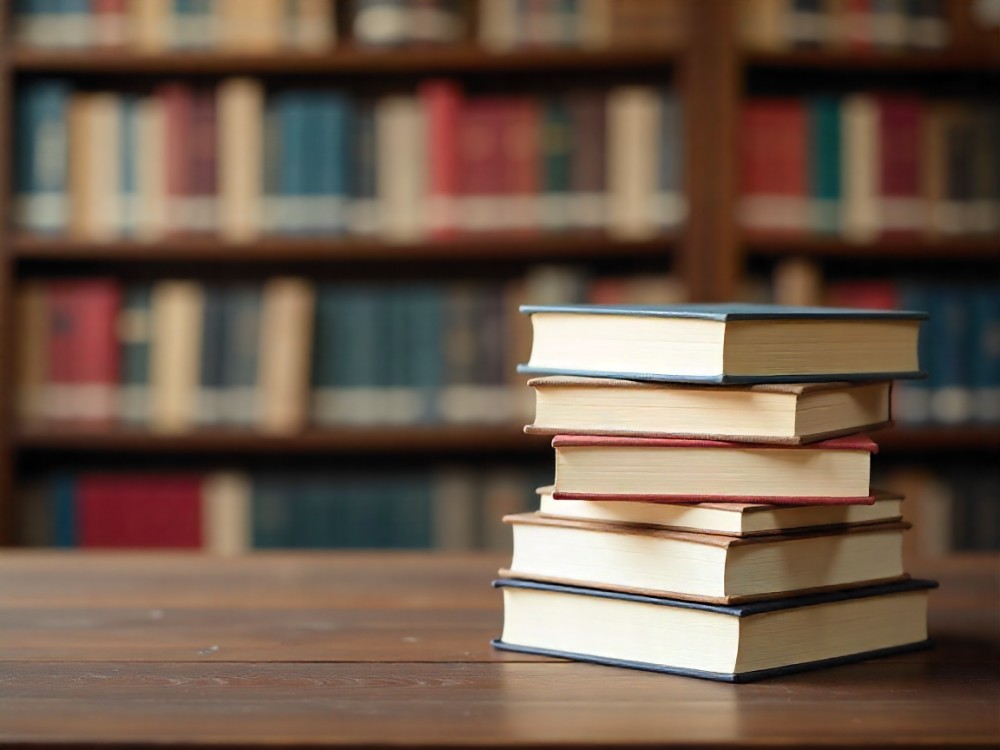 Literacka podróż z Bukowskim: Dołącz do Dyskusyjnego Klubu Książki!