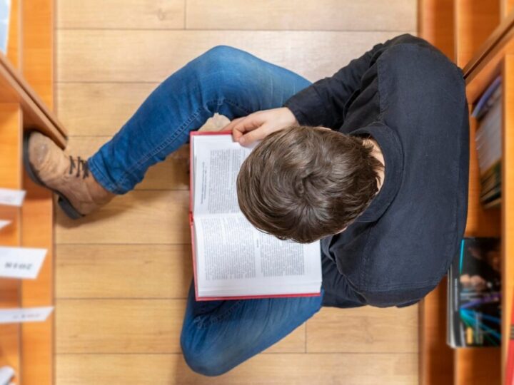 Zostań częścią szlaku edukacyjnego i odkryj dziedzictwo Krakowa!