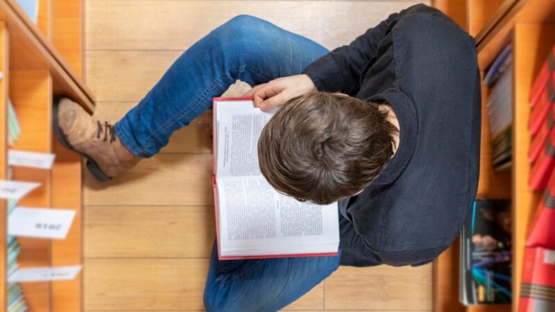 Zostań częścią szlaku edukacyjnego i odkryj dziedzictwo Krakowa!