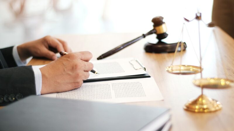 Walka z przemocą domową: Skuteczne narzędzia i procedury w Polsce