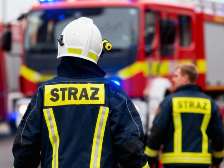 Zabytkowe Volvo FL na sprzedaż – unikalna okazja dla kolekcjonerów!