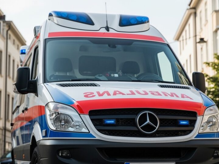 Inspektorzy MPK w akcji: jak małe gesty zmieniają życie seniorów