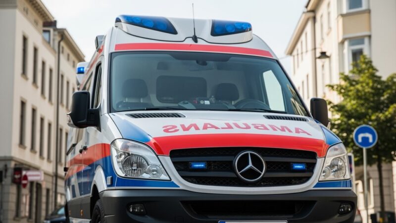 Inspektorzy MPK w akcji: jak małe gesty zmieniają życie seniorów