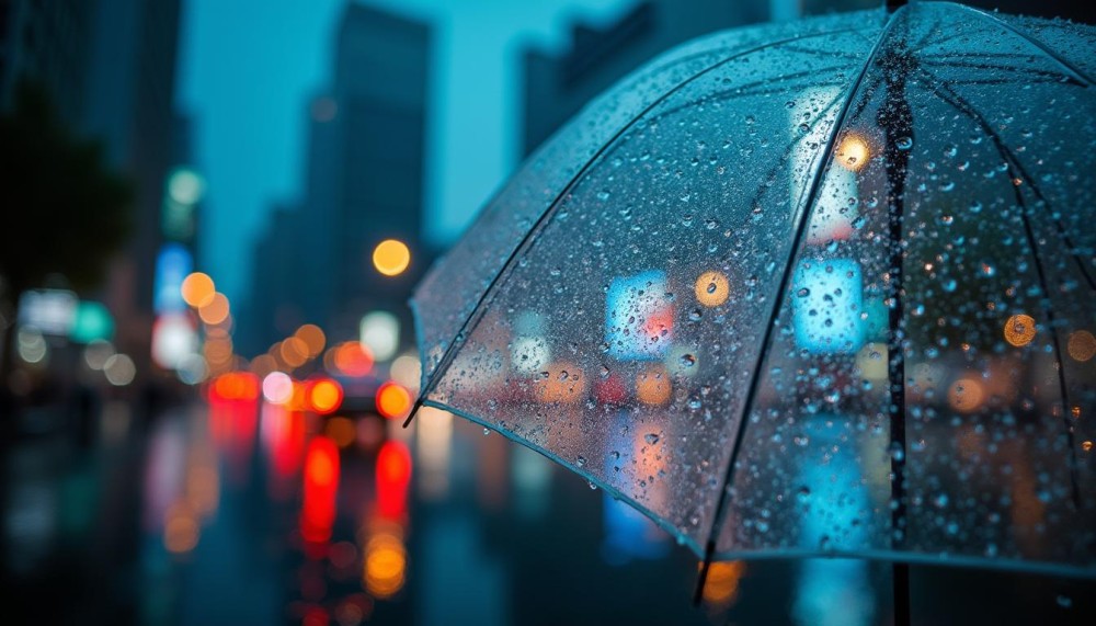 Wieliczka przygotowana na intensywne opady śniegu: służby w pełnej gotowości