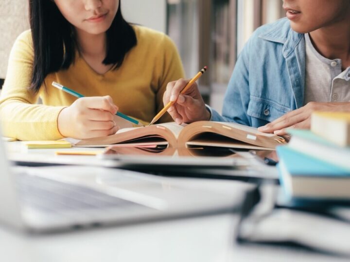 Iwanowice wzbogacają się o nowy sprzęt do nauki zdalnej