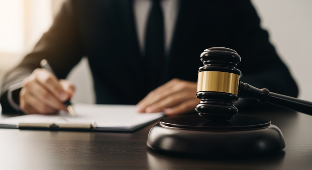 Uniknij kłopotów: Skorzystaj z darmowej porady notariusza!