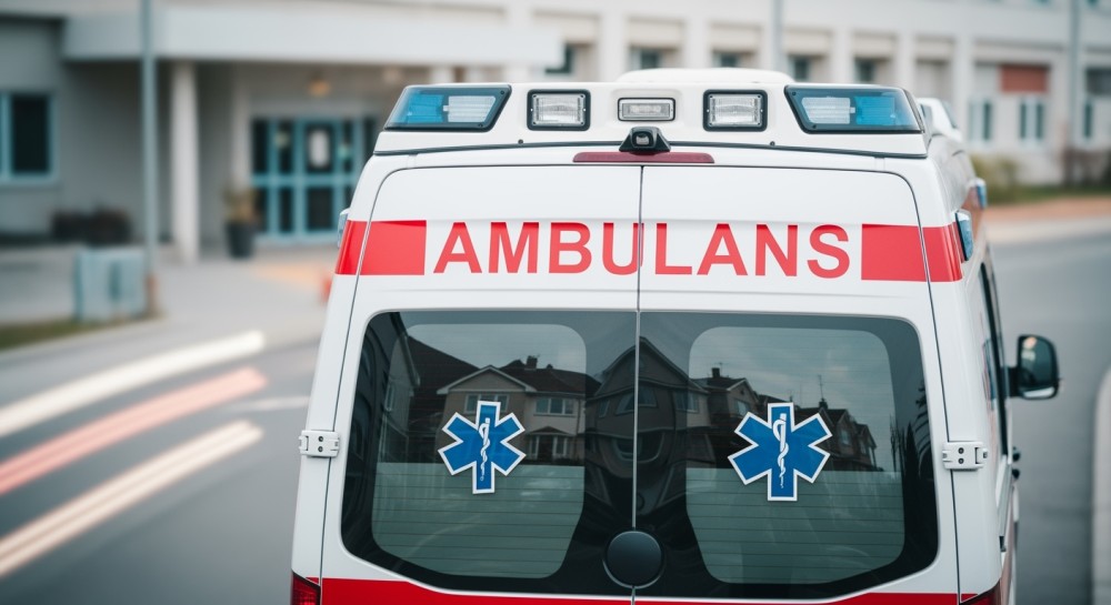 Jak skutecznie dbać o czujkę dymu i tlenku węgla, aby chroniła Twój dom?