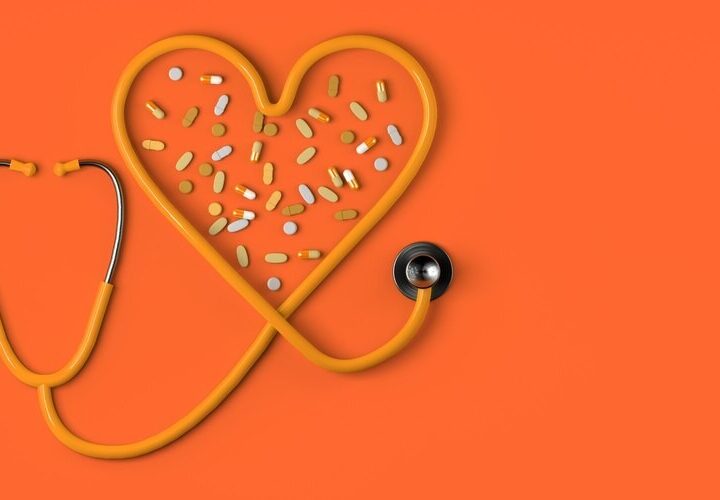 Zadbaj o swoje zdrowie: Przewodnik po samobadaniu jąder dla mężczyzn