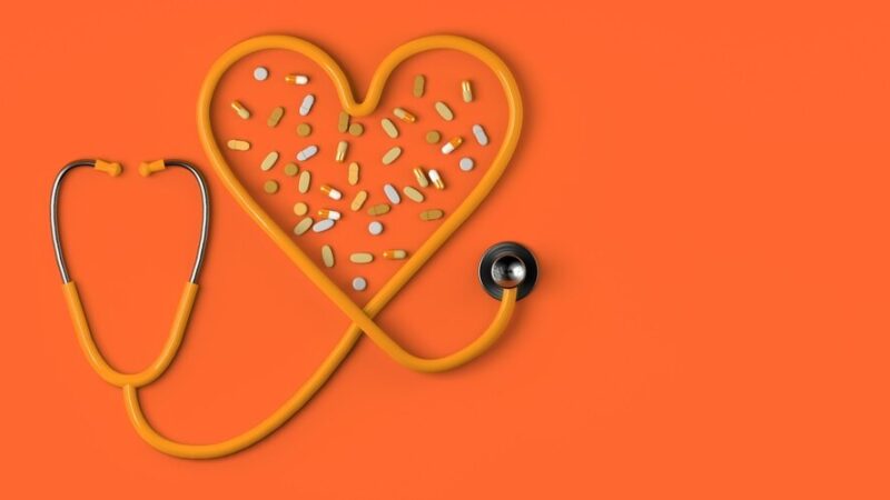 Zadbaj o swoje zdrowie: Przewodnik po samobadaniu jąder dla mężczyzn