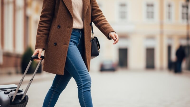 Bajkowy jarmark świąteczny na krakowskim Rynku Głównym