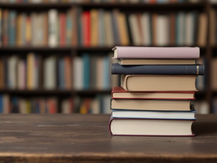 Kafka: Echo przeszłości w nowoczesnym świecie