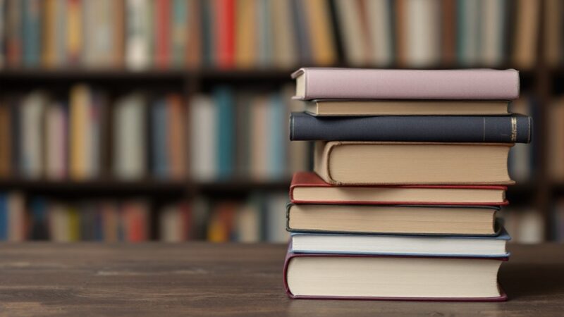 Kafka: Echo przeszłości w nowoczesnym świecie