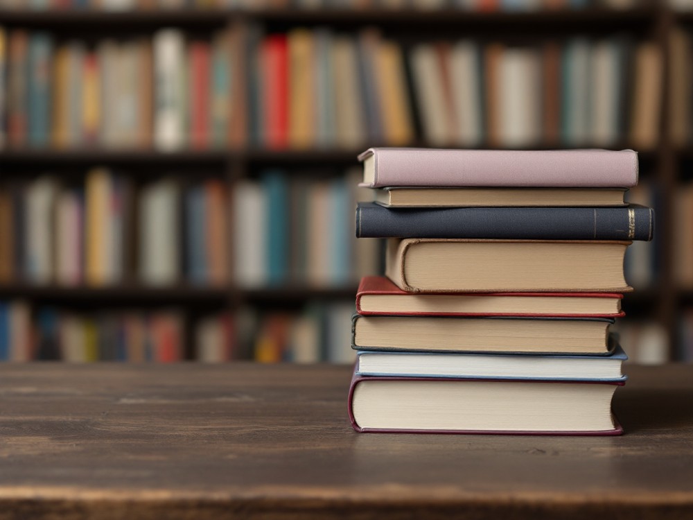 Kafka: Echo przeszłości w nowoczesnym świecie