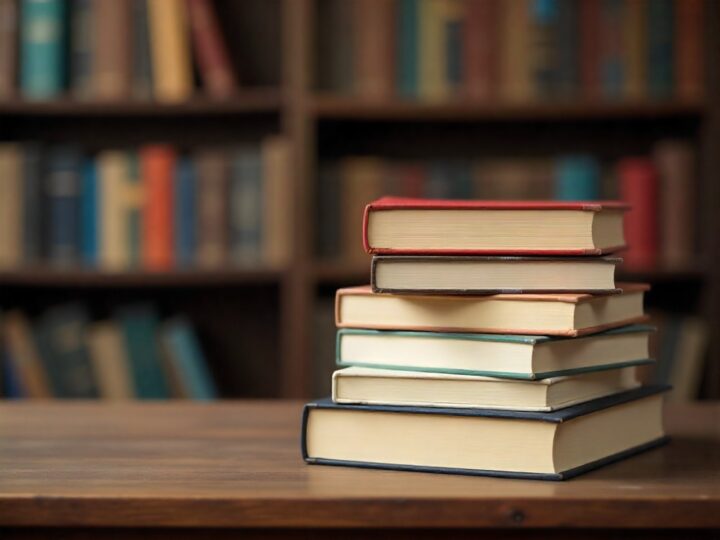 Literacka podróż z Katarzyną Kobylarczyk Kułakowską