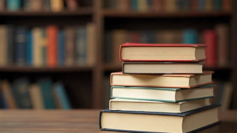 Literacka podróż z Katarzyną Kobylarczyk Kułakowską