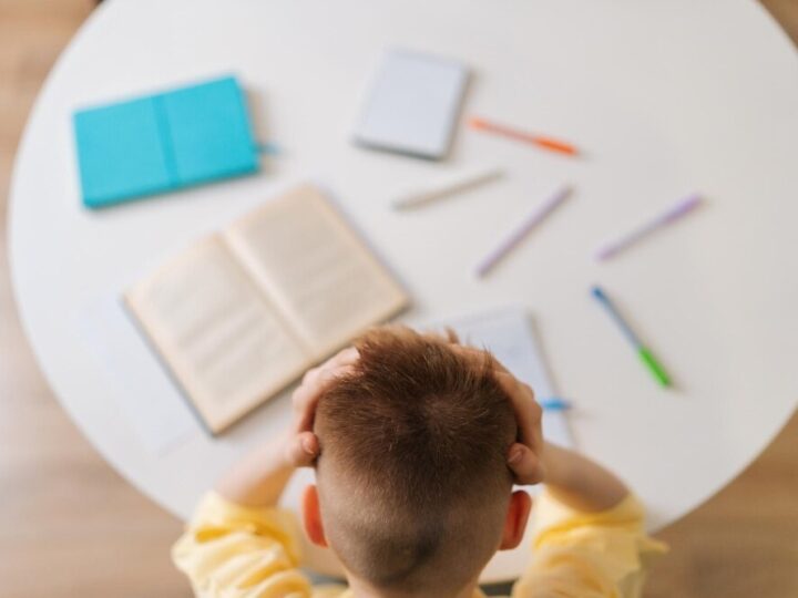 Moc inspiracji: Paweł Mąciwoda-Jastrzębski w Nowym Targu!